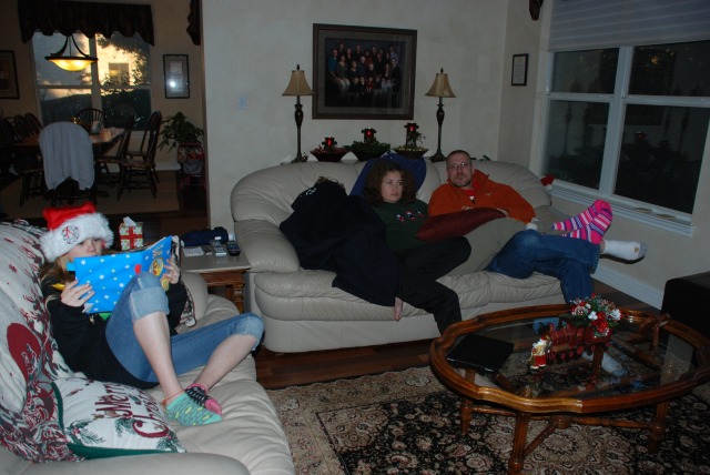 2013-12-23 18-08-51 Hildebrand Christmas.jpg